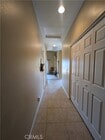 Photo - 16879 Eagle Peak Rd House
