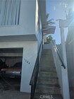 Photo - 1204 Bonnie Brae St