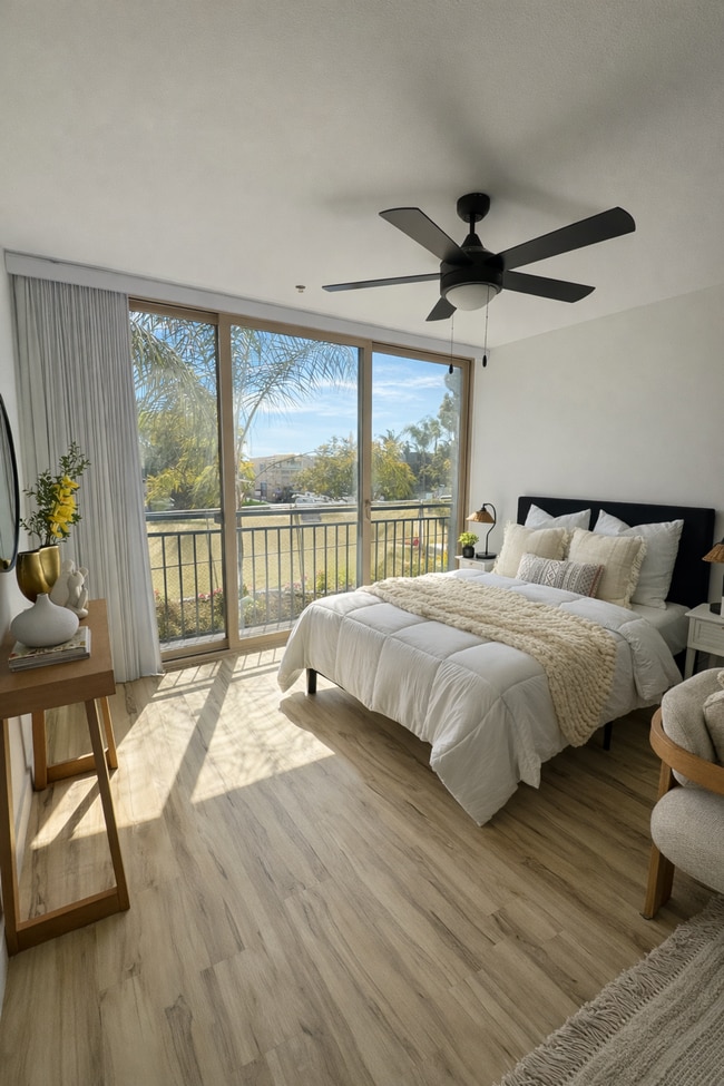 Building Photo - The Mayer @PB