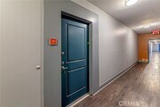 Photo - 100 S Alameda St Unit 348