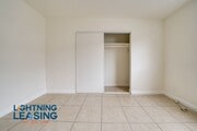 Photo - 8142 Langdon Ave Condo Unit 27D