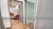 Photo - 02440GO Apartment Unit B
