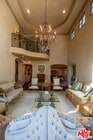 Photo - 3501 Caribeth Dr House