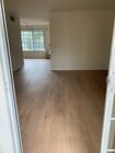 To dining room - 2800 Plaza del Amo