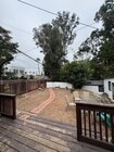 Photo - Quince St Apartment Unit 3022 1/2