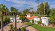 Photo - 75865 Pembe Ln