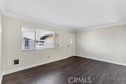 Photo - 16531 Le Grande Ln Townhome