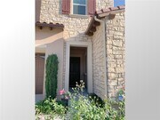 Photo - 16 Manzanillo