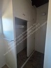 Photo - 14307 Norwalk Blvd