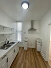 Photo - Mediterranean Sea Partners, LLC Apartments
