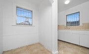 Photo - 454 W 59th Pl