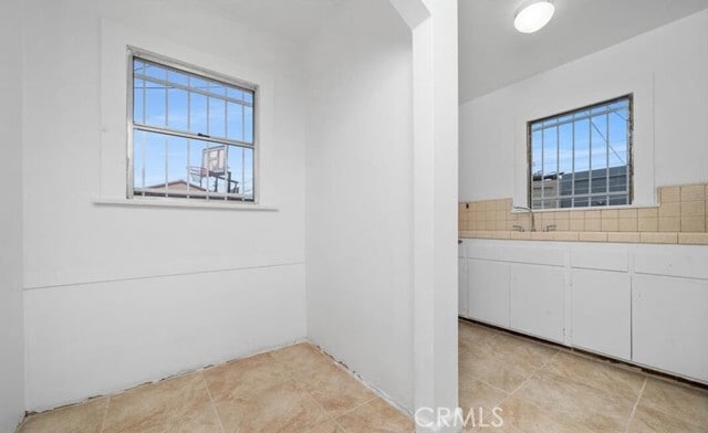 Photo - 456 W 59th Pl