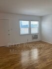 Photo - 5637 Strohm Ave Condo Unit #4