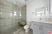 Photo - 1048-1050 Meadowbrook Ave Apartment Unit 1050