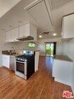 Photo - 17118 Oak View Dr