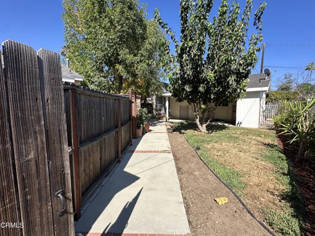 Photo - 9710 Kester Ave