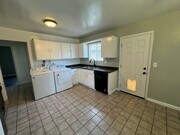 Photo - 2602-2606 FLORIDA Apartment Unit 2602 Florida #B