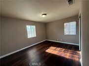 Photo - 7051 Lindley Ave