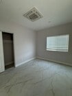 Photo - 3323 W 133rd St