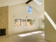 Photo - 9257 La Shell Dr