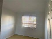 Photo - 8425 Burnet Ave