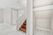 Photo - 8631 Via Mallorca Condo Unit F