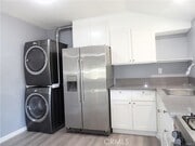 Photo - 2807 Leticia Dr