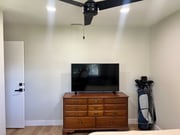 Photo - 10742 Caminito Cascara