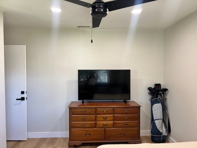 Photo - 10742 Caminito Cascara