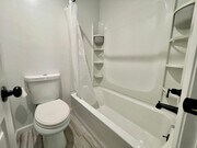 Photo - 1 Bed/1 Bath Condo With Bonus Room Unit #I