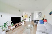 Photo - 8792 Wyngate St Condo