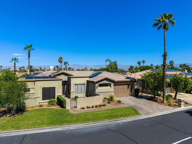 Photo - 75840 Sarazen Way