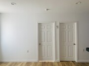 2 bedroom - 11622 S Hoover St Apartment Unit 11622 S. Hoover