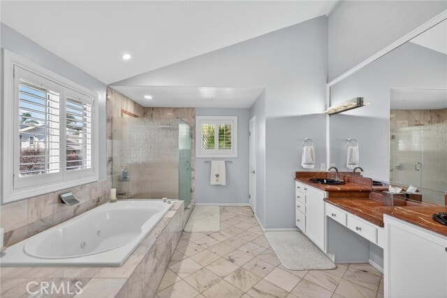 Photo - 201 Haley Way