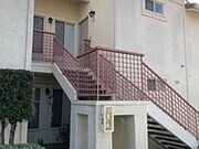 Photo - Available 2 bedroom/2 bath condo in a grea... Unit 44