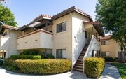 Photo - Renovated 3 bedroom 2 bath condo
