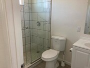 Photo - 8615 Placid View Dr Townhome