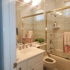 Photo - 3225 E Ocean Blvd