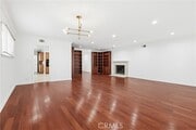 Photo - 12528 Albers St