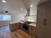 Photo - 160 Sands Pl