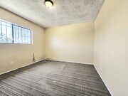 Photo - Welcome home to this charming and affordab...