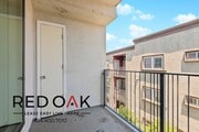Photo - 5550 Bonner Ave Condo Unit 403
