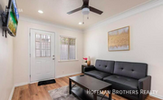 Photo - 1163 W 38th St Condo Unit 2A