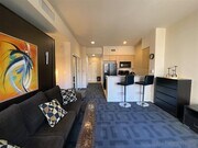Photo - 445 Island Ave Condo Unit 312