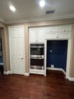 Photo - $1,000 Off First month's Rent - Lovely hom...