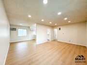 Photo - 13129 Oxnard St Apartment Unit 19