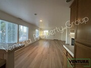 Photo - Spacious 4-Bed, 3-Bath Townhouse Retreat at The Gated Community at the Cottages