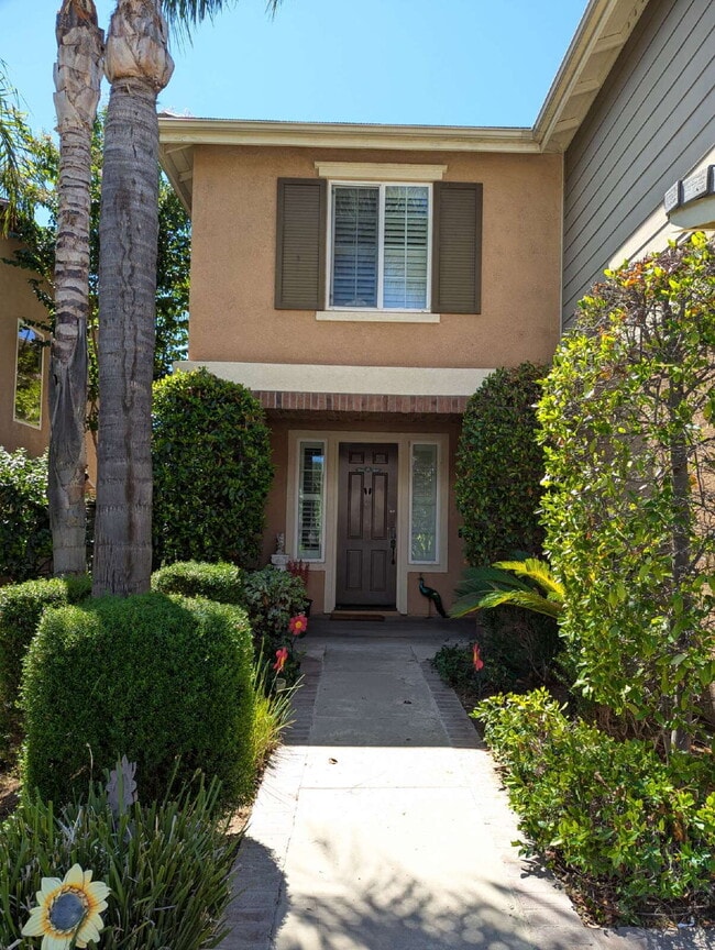 Photo - Spacious north Pomona property