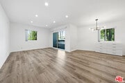 Photo - 1037 N Vista St Unit 206