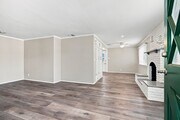 Photo - 259 Sturtevant Dr Unit 259 Sturtevant Dr